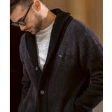 1PIU1UGUALE3 RELAX ウノピゥウノウグァーレトレ | SHIFFON  | 詳細画像20 