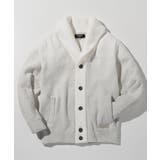 1PIU1UGUALE3 RELAX ウノピゥウノウグァーレトレ | SHIFFON  | 詳細画像22 