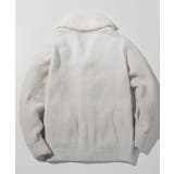 1PIU1UGUALE3 RELAX ウノピゥウノウグァーレトレ | SHIFFON  | 詳細画像23 