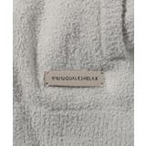 1PIU1UGUALE3 RELAX ウノピゥウノウグァーレトレ | SHIFFON  | 詳細画像24 