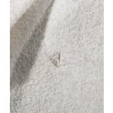 1PIU1UGUALE3 RELAX ウノピゥウノウグァーレトレ | SHIFFON  | 詳細画像25 