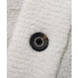 1PIU1UGUALE3 RELAX ウノピゥウノウグァーレトレ | SHIFFON  | 詳細画像26 