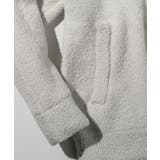 1PIU1UGUALE3 RELAX ウノピゥウノウグァーレトレ | SHIFFON  | 詳細画像27 