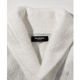 1PIU1UGUALE3 RELAX ウノピゥウノウグァーレトレ | SHIFFON  | 詳細画像28 