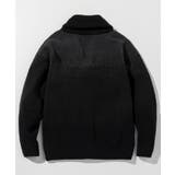 1PIU1UGUALE3 RELAX ウノピゥウノウグァーレトレ | SHIFFON  | 詳細画像30 