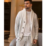 1PIU1UGUALE3 RELAX ウノピゥウノウグァーレトレ | SHIFFON  | 詳細画像4 