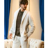 1PIU1UGUALE3 RELAX ウノピゥウノウグァーレトレ | SHIFFON  | 詳細画像5 