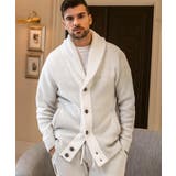 ホワイト | 1PIU1UGUALE3 RELAX ウノピゥウノウグァーレトレ | SHIFFON 