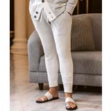 1PIU1UGUALE3 RELAX ウノピゥウノウグァーレトレ | SHIFFON  | 詳細画像10 