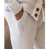 1PIU1UGUALE3 RELAX ウノピゥウノウグァーレトレ | SHIFFON  | 詳細画像11 