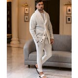 1PIU1UGUALE3 RELAX ウノピゥウノウグァーレトレ | SHIFFON  | 詳細画像13 