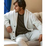 1PIU1UGUALE3 RELAX ウノピゥウノウグァーレトレ | SHIFFON  | 詳細画像14 