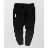 1PIU1UGUALE3 RELAX ウノピゥウノウグァーレトレ | SHIFFON  | 詳細画像17 