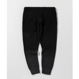 1PIU1UGUALE3 RELAX ウノピゥウノウグァーレトレ | SHIFFON  | 詳細画像18 