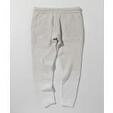 1PIU1UGUALE3 RELAX ウノピゥウノウグァーレトレ | SHIFFON  | 詳細画像20 