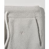 1PIU1UGUALE3 RELAX ウノピゥウノウグァーレトレ | SHIFFON  | 詳細画像22 