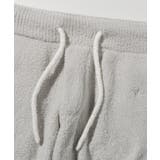 1PIU1UGUALE3 RELAX ウノピゥウノウグァーレトレ | SHIFFON  | 詳細画像24 