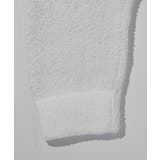 1PIU1UGUALE3 RELAX ウノピゥウノウグァーレトレ | SHIFFON  | 詳細画像25 