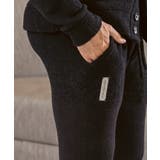 1PIU1UGUALE3 RELAX ウノピゥウノウグァーレトレ | SHIFFON  | 詳細画像3 