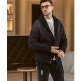 1PIU1UGUALE3 RELAX ウノピゥウノウグァーレトレ | SHIFFON  | 詳細画像4 