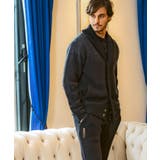 1PIU1UGUALE3 RELAX ウノピゥウノウグァーレトレ | SHIFFON  | 詳細画像6 