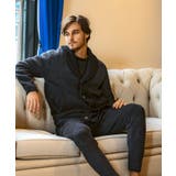 1PIU1UGUALE3 RELAX ウノピゥウノウグァーレトレ | SHIFFON  | 詳細画像7 