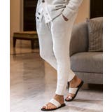 1PIU1UGUALE3 RELAX ウノピゥウノウグァーレトレ | SHIFFON  | 詳細画像9 