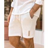 1PIU1UGUALE3 RELAX ウノピゥウノウグァーレトレ | SHIFFON  | 詳細画像1 