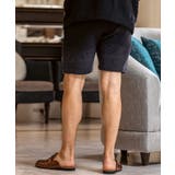 1PIU1UGUALE3 RELAX ウノピゥウノウグァーレトレ | SHIFFON  | 詳細画像10 