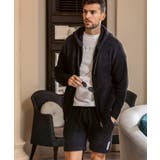 1PIU1UGUALE3 RELAX ウノピゥウノウグァーレトレ | SHIFFON  | 詳細画像11 