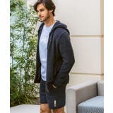 1PIU1UGUALE3 RELAX ウノピゥウノウグァーレトレ | SHIFFON  | 詳細画像13 