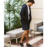 1PIU1UGUALE3 RELAX ウノピゥウノウグァーレトレ | SHIFFON  | 詳細画像14 