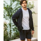 1PIU1UGUALE3 RELAX ウノピゥウノウグァーレトレ | SHIFFON  | 詳細画像15 