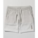 1PIU1UGUALE3 RELAX ウノピゥウノウグァーレトレ | SHIFFON  | 詳細画像16 