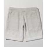 1PIU1UGUALE3 RELAX ウノピゥウノウグァーレトレ | SHIFFON  | 詳細画像17 