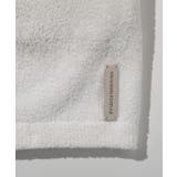 1PIU1UGUALE3 RELAX ウノピゥウノウグァーレトレ | SHIFFON  | 詳細画像18 