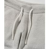 1PIU1UGUALE3 RELAX ウノピゥウノウグァーレトレ | SHIFFON  | 詳細画像19 