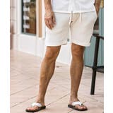 1PIU1UGUALE3 RELAX ウノピゥウノウグァーレトレ | SHIFFON  | 詳細画像2 