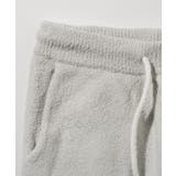 1PIU1UGUALE3 RELAX ウノピゥウノウグァーレトレ | SHIFFON  | 詳細画像20 