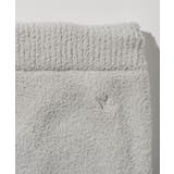 1PIU1UGUALE3 RELAX ウノピゥウノウグァーレトレ | SHIFFON  | 詳細画像21 