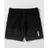 1PIU1UGUALE3 RELAX ウノピゥウノウグァーレトレ | SHIFFON  | 詳細画像22 