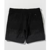 1PIU1UGUALE3 RELAX ウノピゥウノウグァーレトレ | SHIFFON  | 詳細画像23 