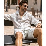 1PIU1UGUALE3 RELAX ウノピゥウノウグァーレトレ | SHIFFON  | 詳細画像3 