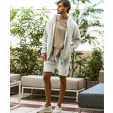 1PIU1UGUALE3 RELAX ウノピゥウノウグァーレトレ | SHIFFON  | 詳細画像4 