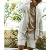 1PIU1UGUALE3 RELAX ウノピゥウノウグァーレトレ | SHIFFON  | 詳細画像5 