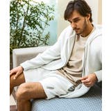 1PIU1UGUALE3 RELAX ウノピゥウノウグァーレトレ | SHIFFON  | 詳細画像6 