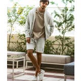 1PIU1UGUALE3 RELAX ウノピゥウノウグァーレトレ | SHIFFON  | 詳細画像7 