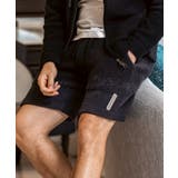 1PIU1UGUALE3 RELAX ウノピゥウノウグァーレトレ | SHIFFON  | 詳細画像8 