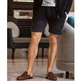 ブラック | 1PIU1UGUALE3 RELAX ウノピゥウノウグァーレトレ | SHIFFON 