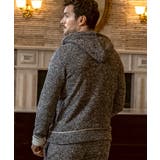 1PIU1UGUALE3 RELAX ウノピゥウノウグァーレトレ | SHIFFON  | 詳細画像10 